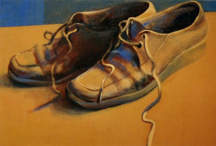 16985. Fortis, ������ Ozamiz