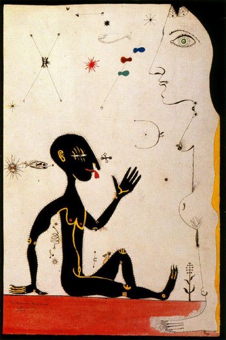 02392. Ponc, �����