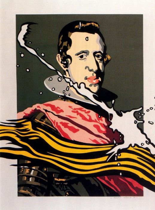 19829. �������, �������