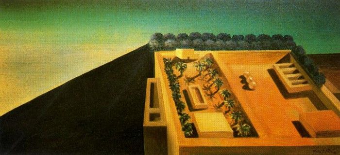 03044. Pignatelli, ������