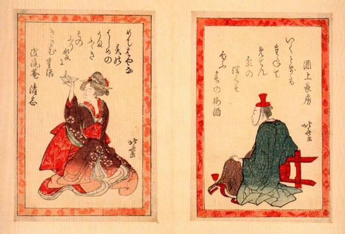 pic09586. �������