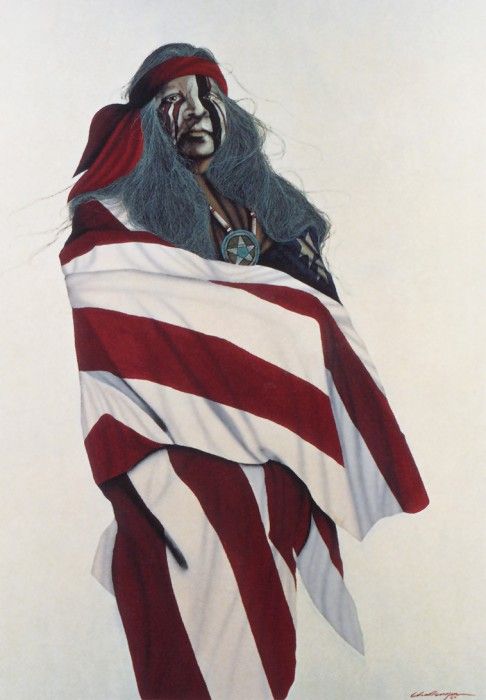 kb Challenger JD The River Still Flows. ������������, ������