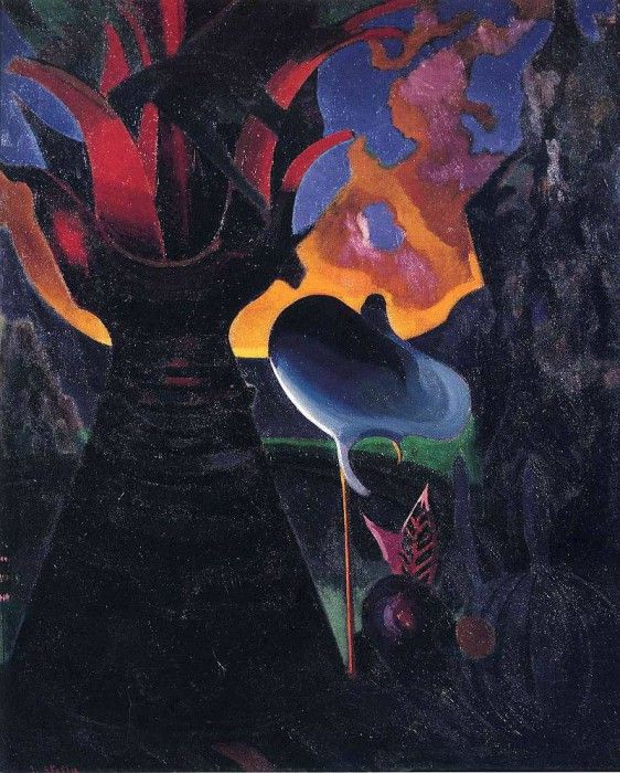 img488. ������, �����