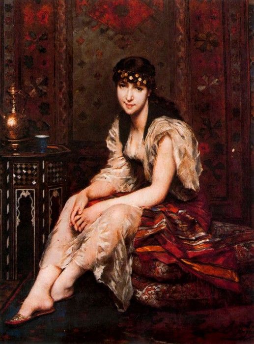 21463. �����������,