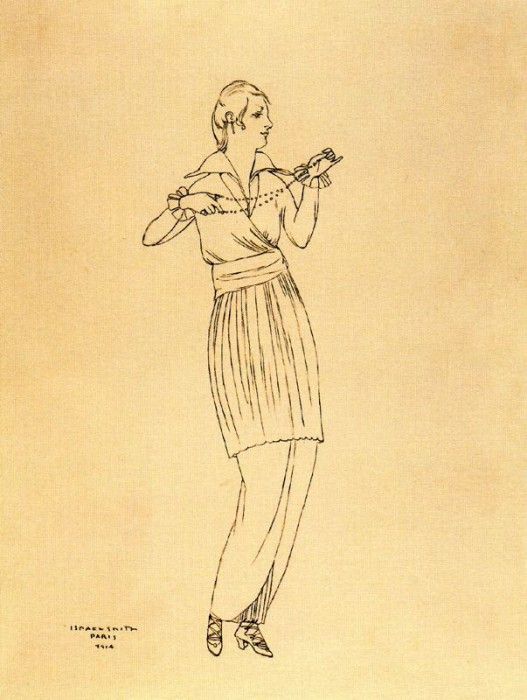 4DPictcvfg. ����, �������