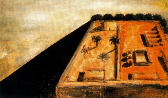 03070. Pignatelli, 