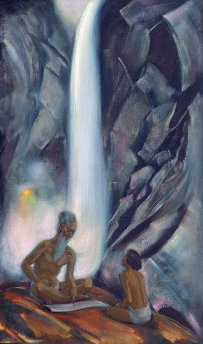 pic0061 1024. �����, ��������� ����������