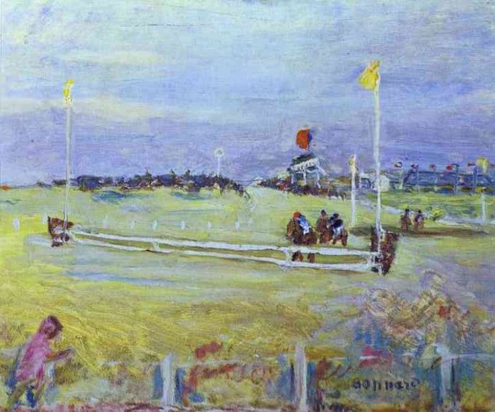 bonnard15. , 