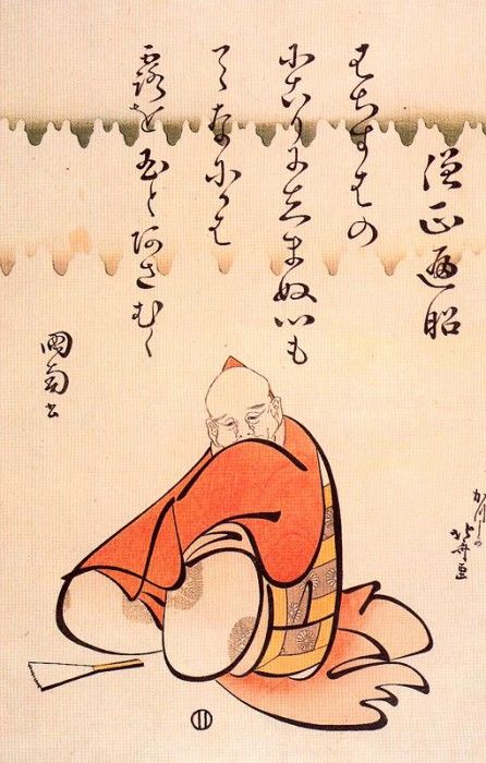 pic09475. �������