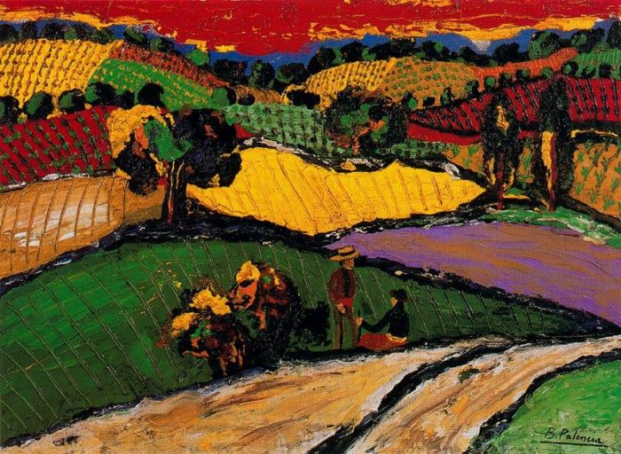 44132. ��������, ���������