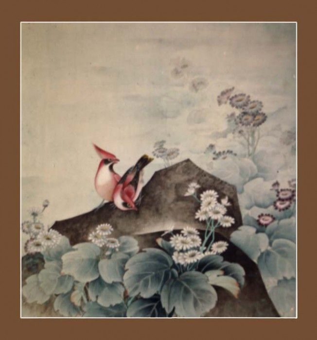 pic01437. , Yongjun