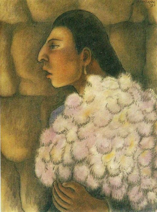 Rivera (58). ������, �����