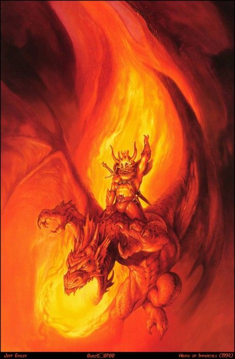 jeff easley 0uro3 0700. , 