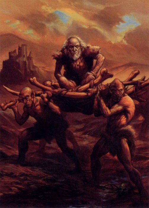 jeff easley luztheevil. ����, �����