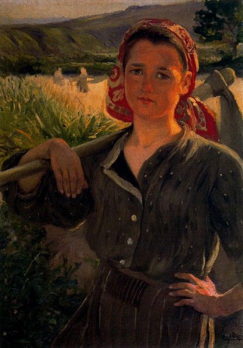 30067. Olano,  