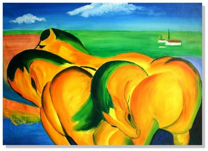 40369.  Art Decor