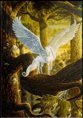 ger-SteveRoberts-pegasus. , 
