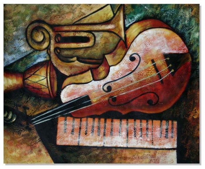 40306. �������� Art Decor