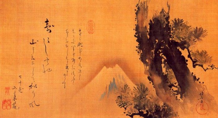 pic09563. �������