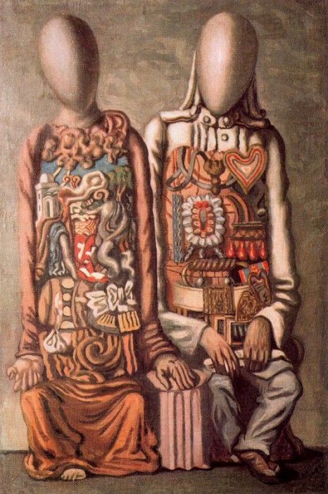 4DPictasert. ������, ������� ��