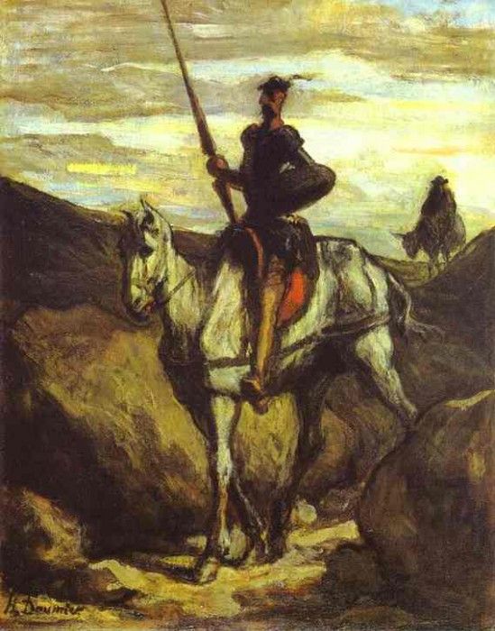 daumier75. , 