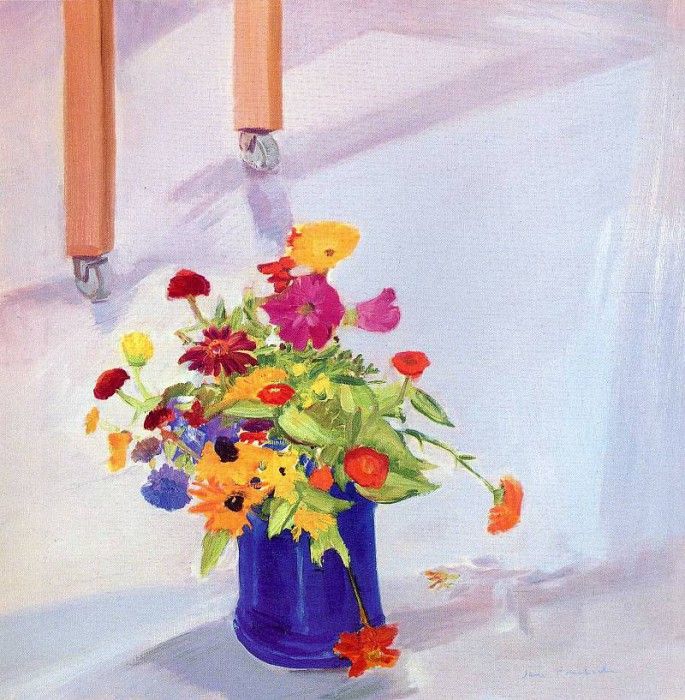art 332. Freilicher, 