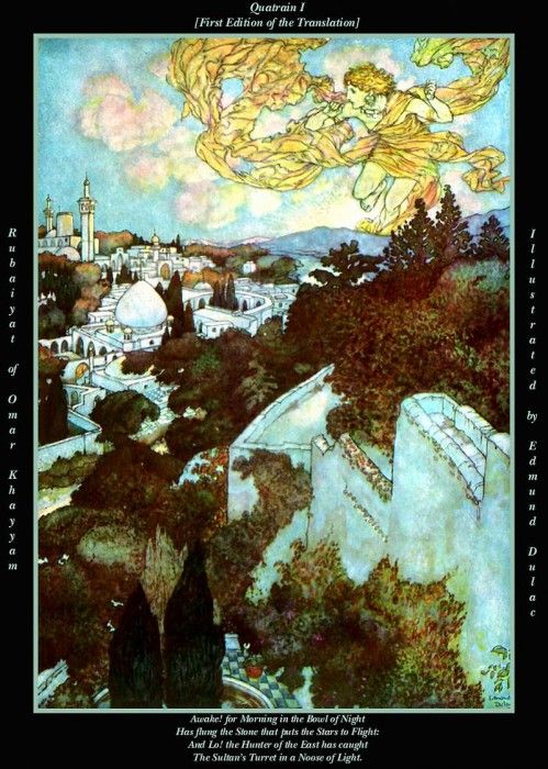 EdmundDulac01 cr. , 