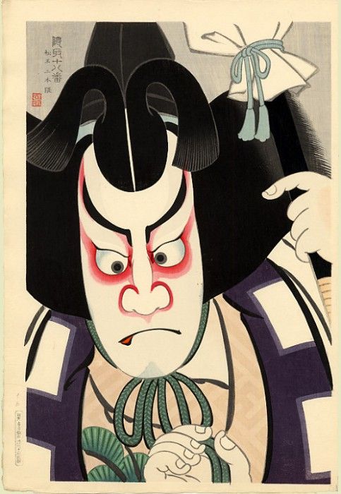 pic01792. ��������