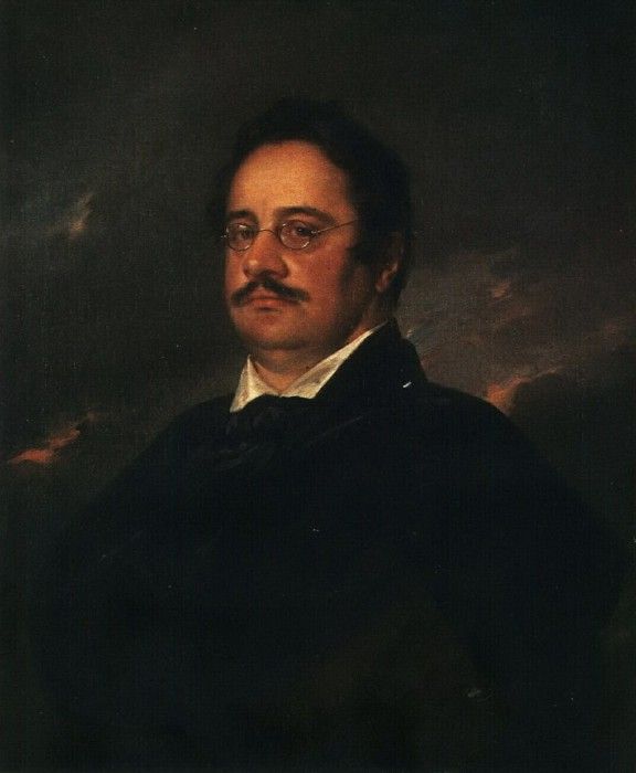  . .  (). 1842.    (1776-1857)