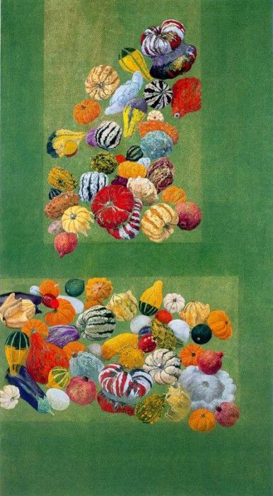 41270. �������, �������