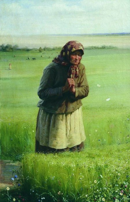   . 1891.   (1844-1911)