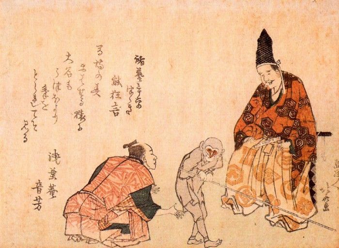 pic09560. �������