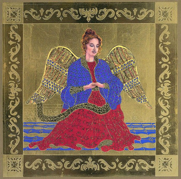 lrsGAJackson GuardianofLiberty. �������, Kay