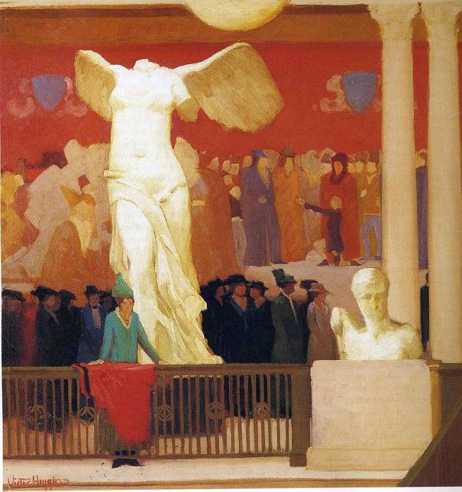 File9469. �������, ������