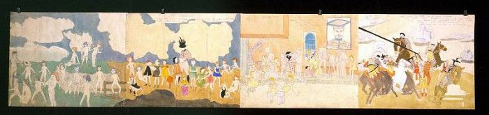 nl 291b. ��������, �����