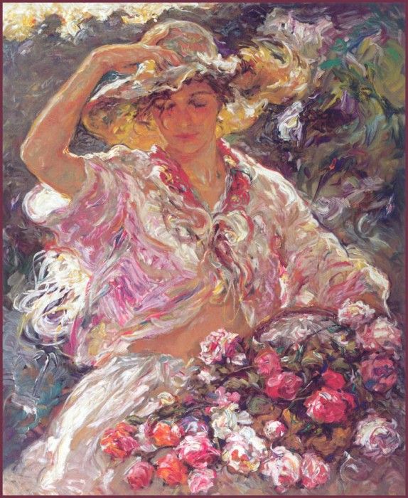 lrsCOL076Royo SoldelaIsla. , 