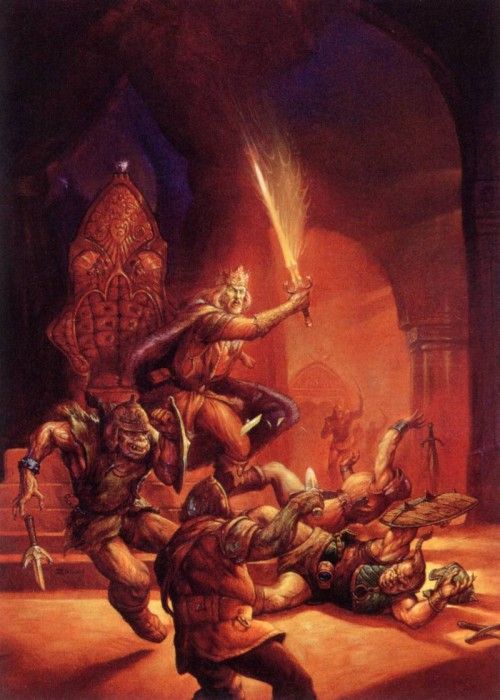 jeff easley hallsofthehighking. , 