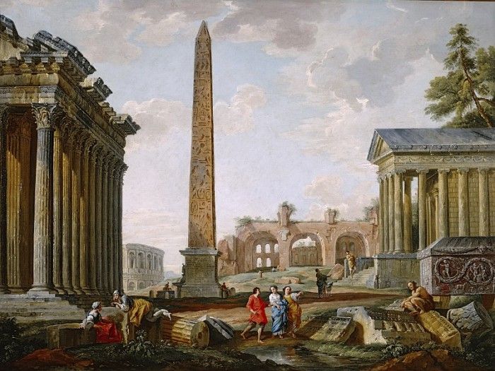 pic 42. ,  