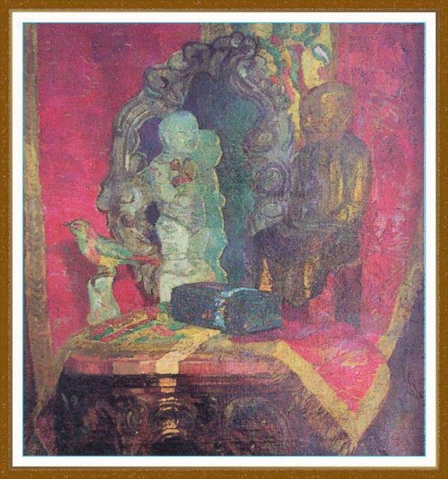 TackAugustus Untitled-We. Tack, 