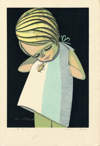 pic01830. �����, ����