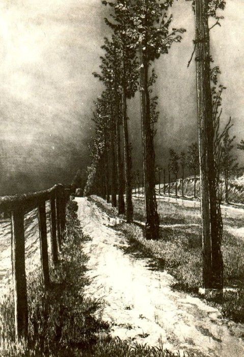18424. , 