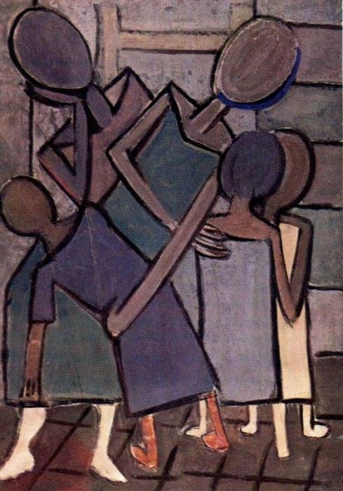 05974. ���, Wifredo