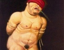 Botero (67). , 