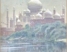 lrsRBB090BatemanRobert-AttheTajMahal. Bateman, 