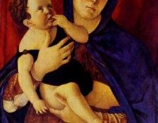 bellini42. , 