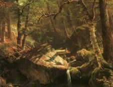 bierstadt28. , 