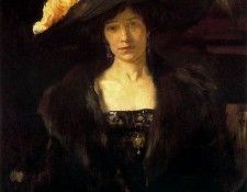 26485. Bastida,  Sorolla Y