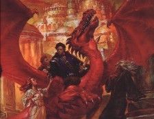 bs-fsf-Wizards First Rule [Doug Beekman]. Beekman, 