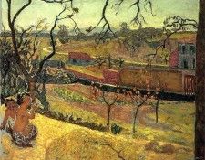 Bonnard (3). , 