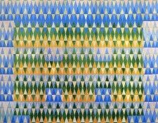 art 825. , 